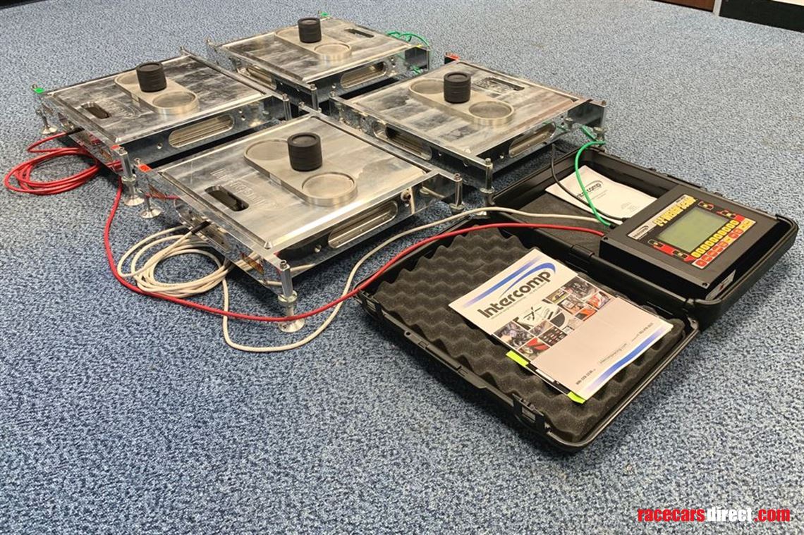 intercomp-weigh-scales-longacre-modular-pad-l
