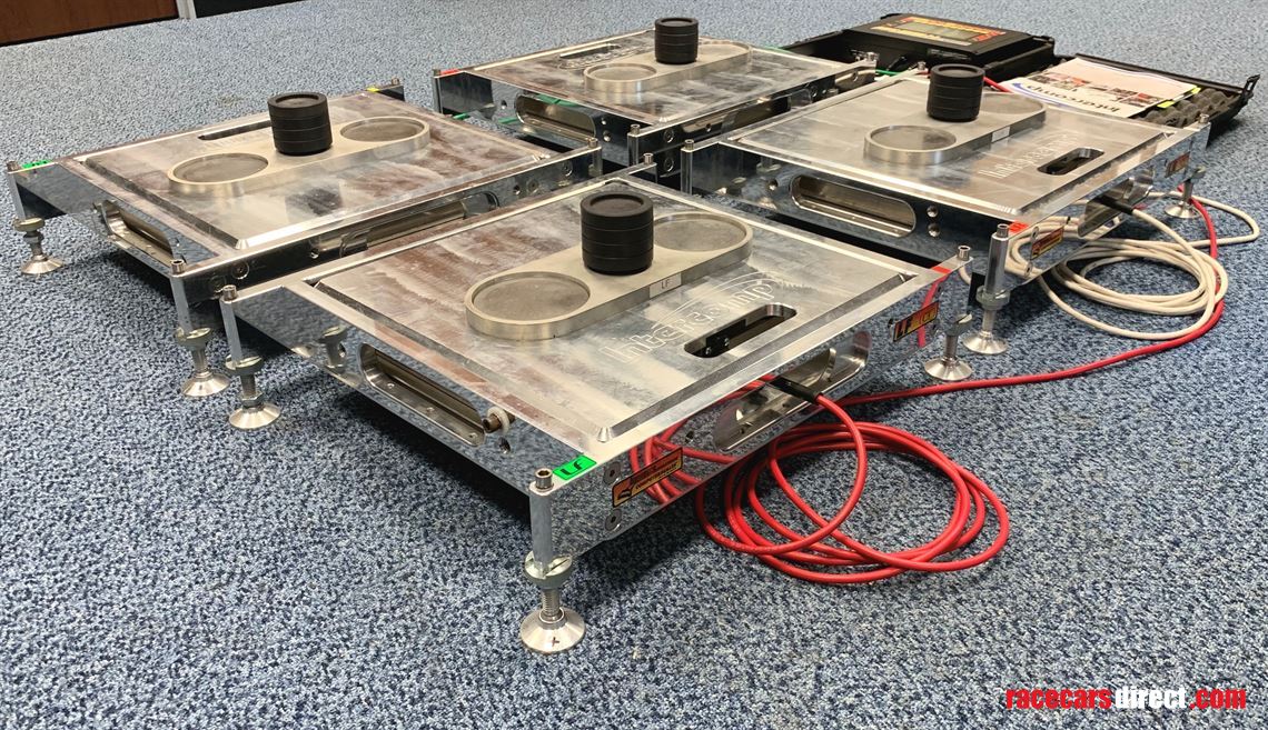 intercomp-weigh-scales-longacre-modular-pad-l