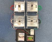 intercomp-weigh-scales-longacre-modular-pad-l