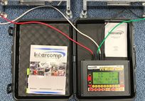 intercomp-weigh-scales-longacre-modular-pad-l