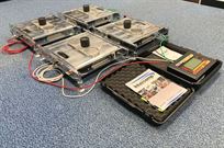 intercomp-weigh-scales-longacre-modular-pad-l