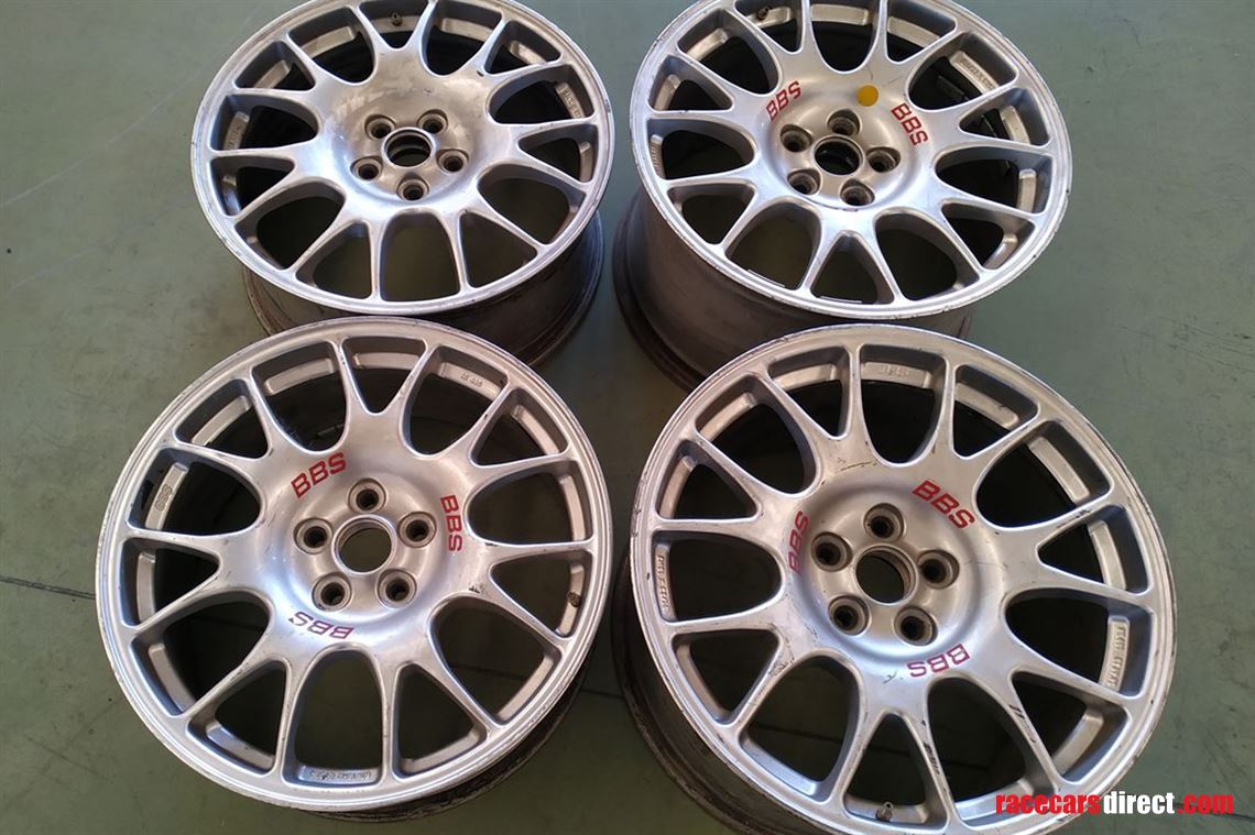 bbs-wheels-18-ferrari-360