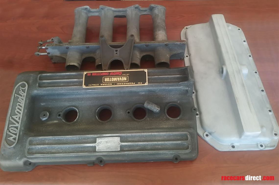 toyota-f3-novamotor-engine-parts