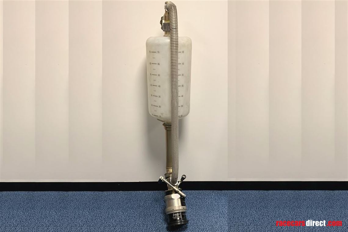 staubli-saf-45-tilted-bottle-fuel-dump-churn