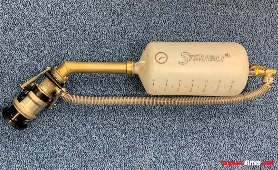 staubli-saf-45-tilted-bottle-fuel-dump-churn