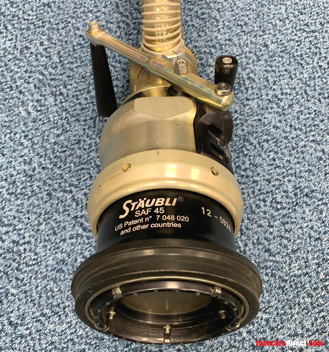 staubli-saf-45-tilted-bottle-fuel-dump-churn