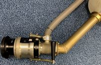 staubli-saf-45-tilted-bottle-fuel-dump-churn