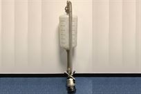 staubli-saf-45-tilted-bottle-fuel-dump-churn