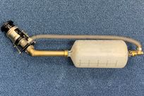 staubli-saf-45-tilted-bottle-fuel-dump-churn