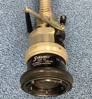 staubli-saf-45-tilted-bottle-fuel-dump-churn