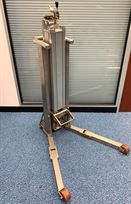 pair-of-pneumatic-chassis-lifters