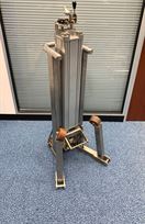 pair-of-pneumatic-chassis-lifters