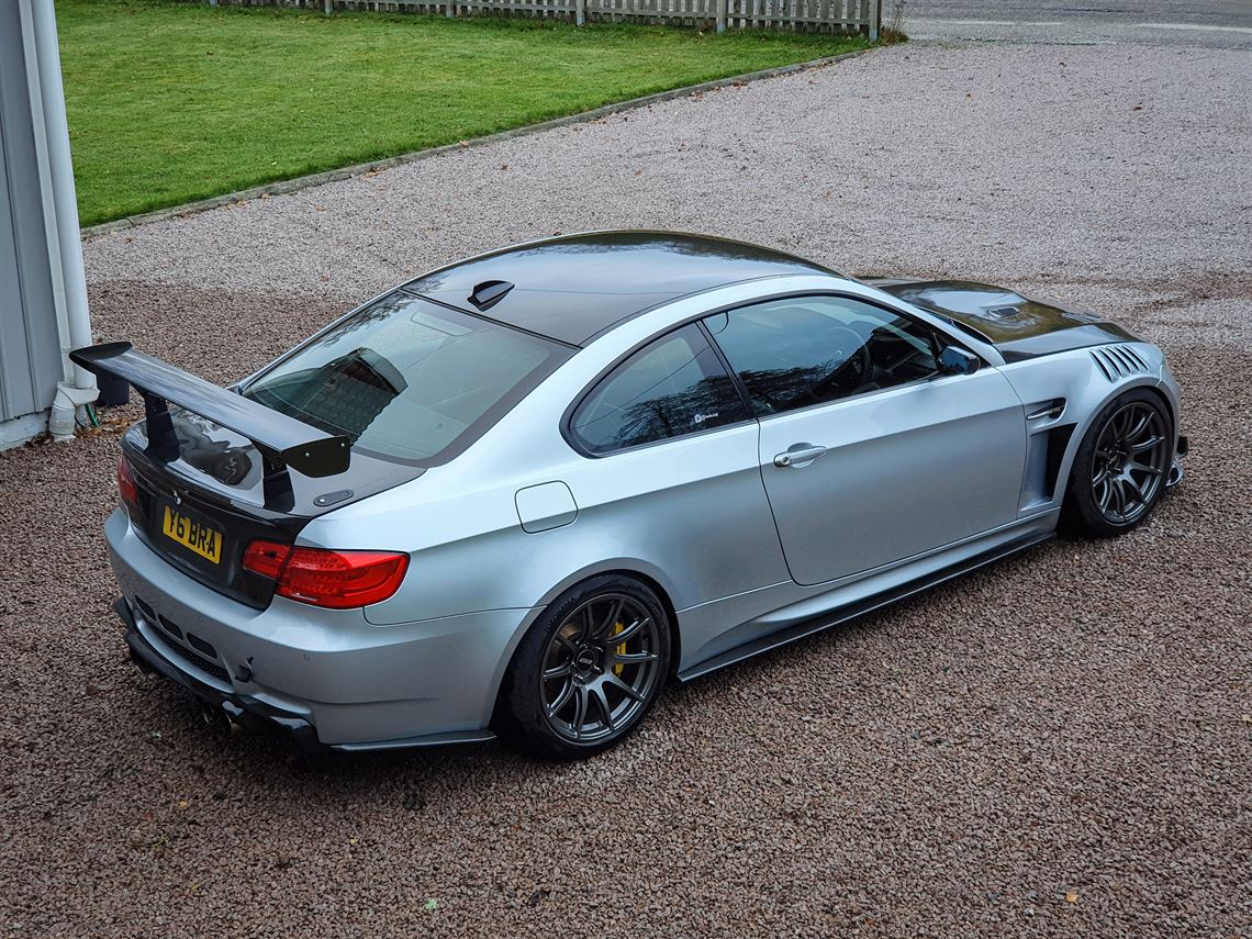 highly-modified-625hp-bmw-e92-m3-clubsport