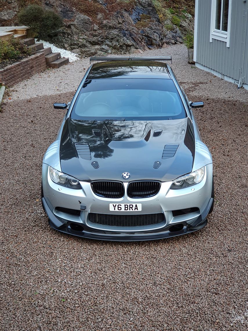 highly-modified-625hp-bmw-e92-m3-clubsport