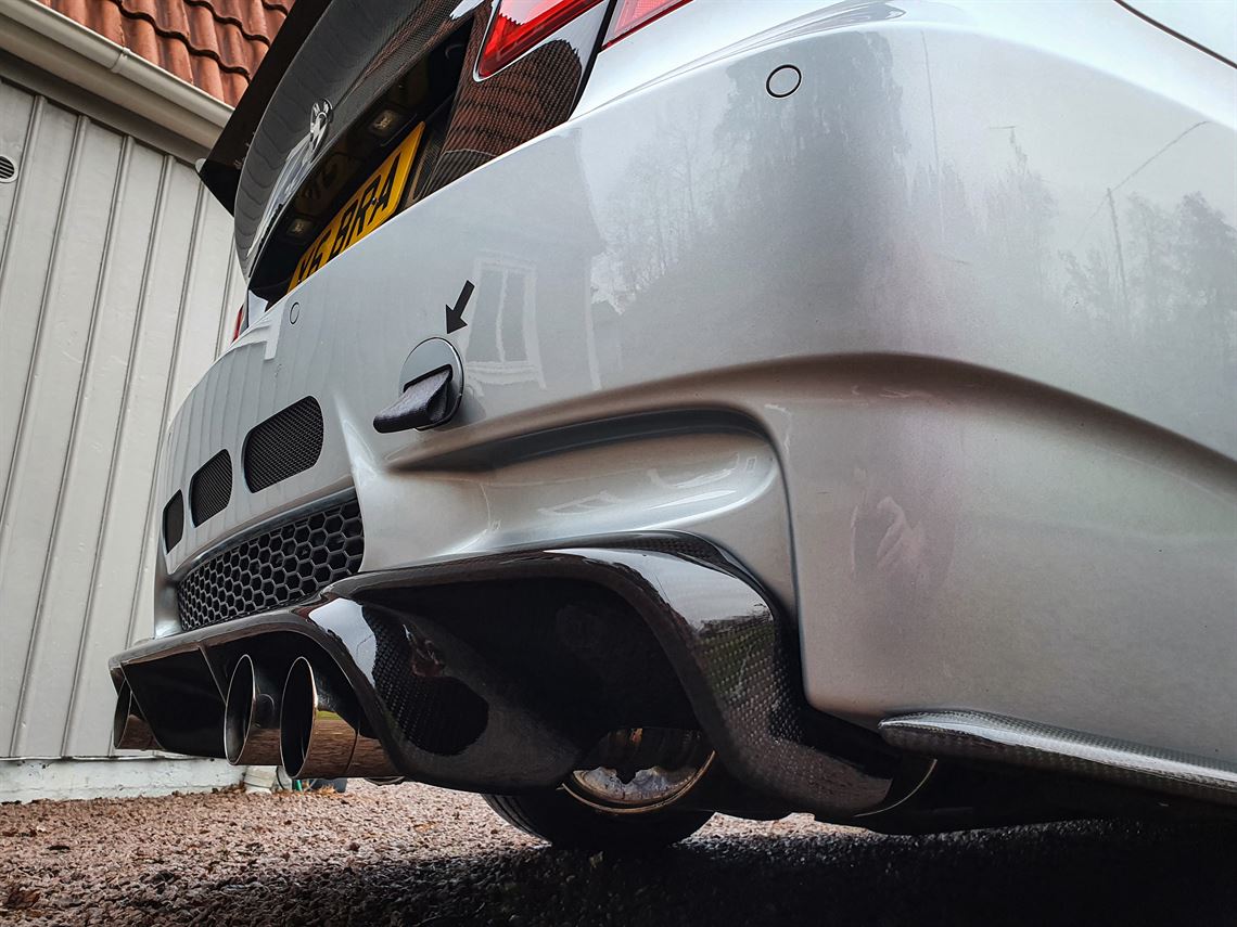 highly-modified-625hp-bmw-e92-m3-clubsport