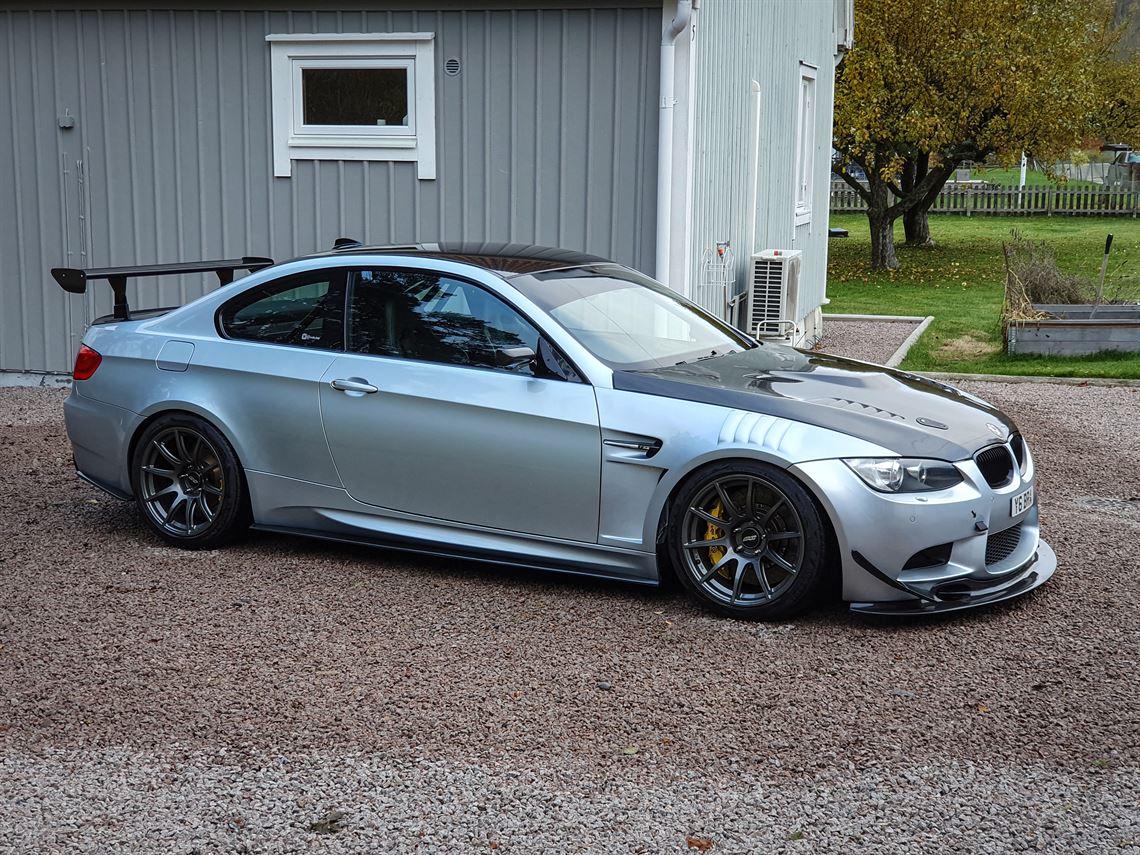 highly-modified-625hp-bmw-e92-m3-clubsport