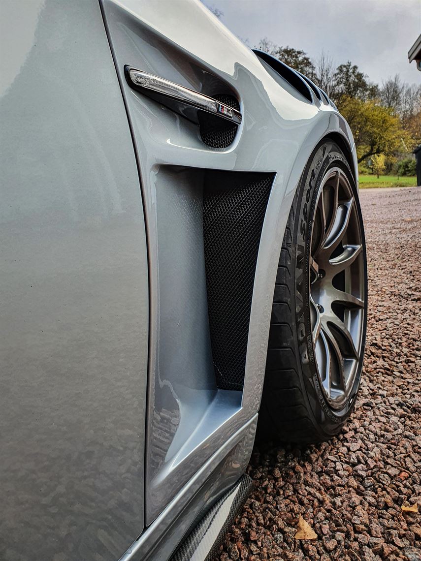 highly-modified-625hp-bmw-e92-m3-clubsport