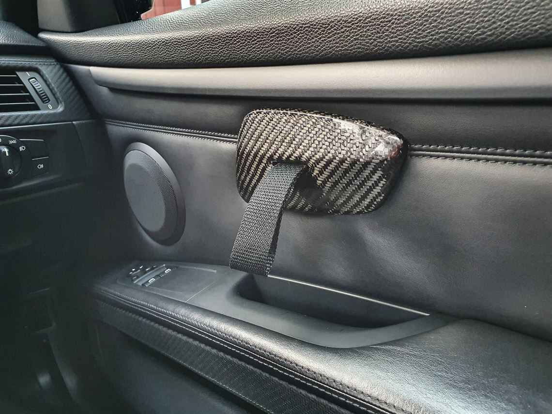 highly-modified-625hp-bmw-e92-m3-clubsport