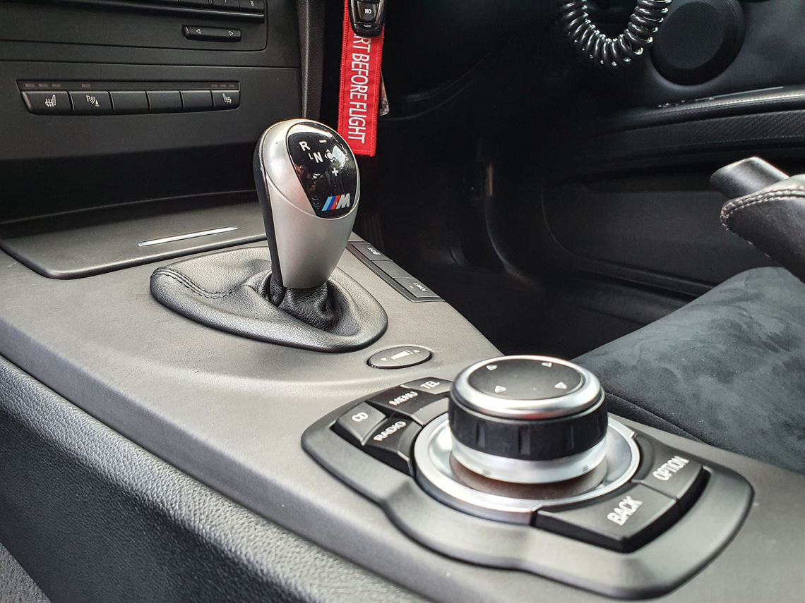 highly-modified-625hp-bmw-e92-m3-clubsport