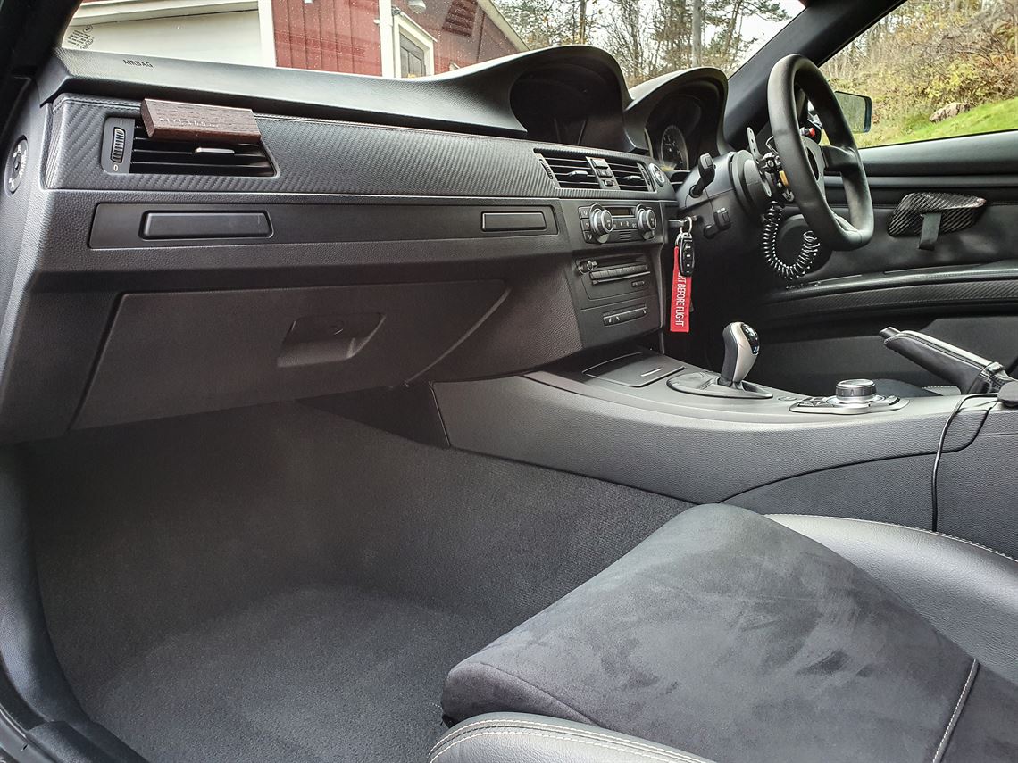 highly-modified-625hp-bmw-e92-m3-clubsport