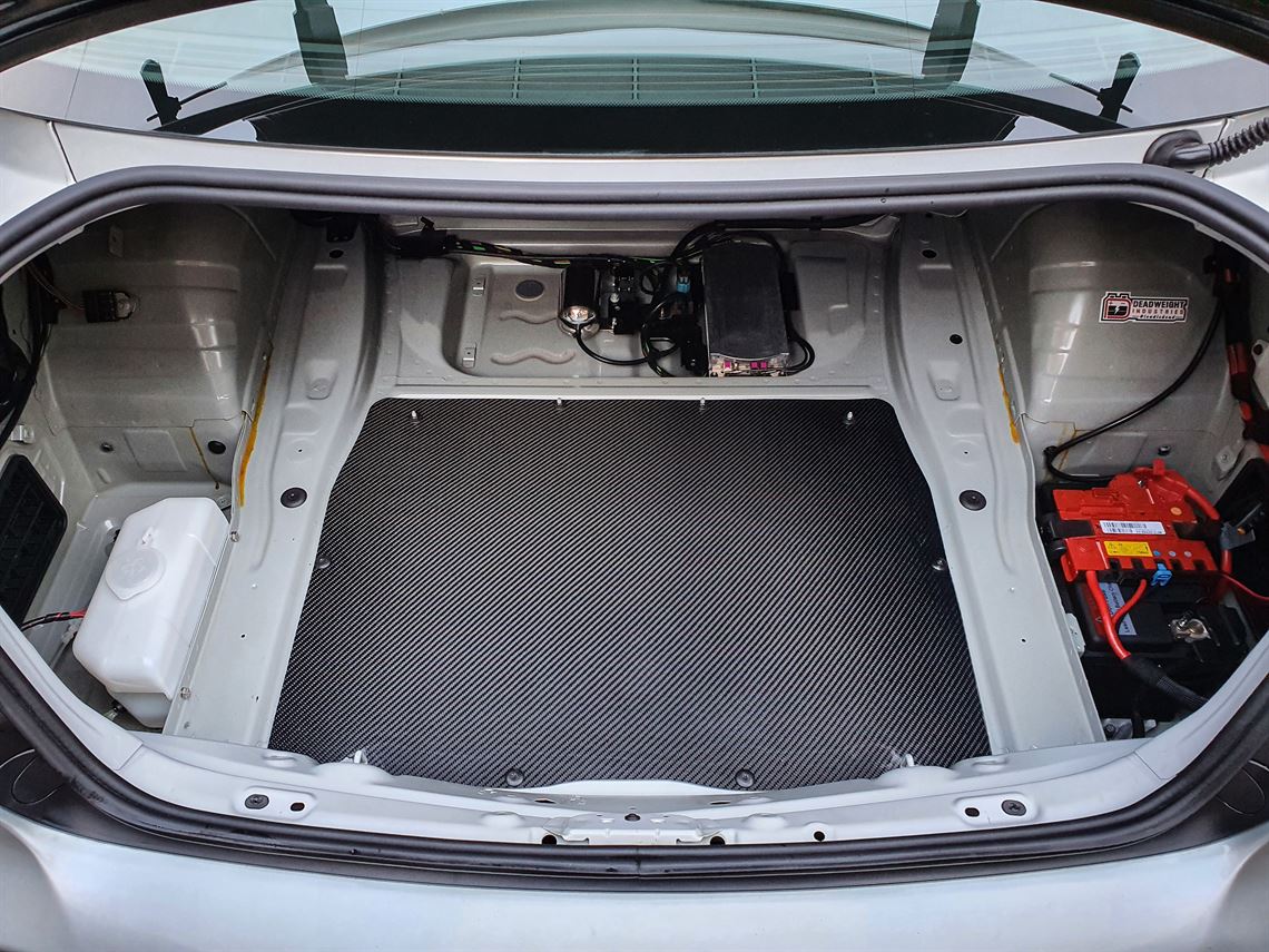 highly-modified-625hp-bmw-e92-m3-clubsport