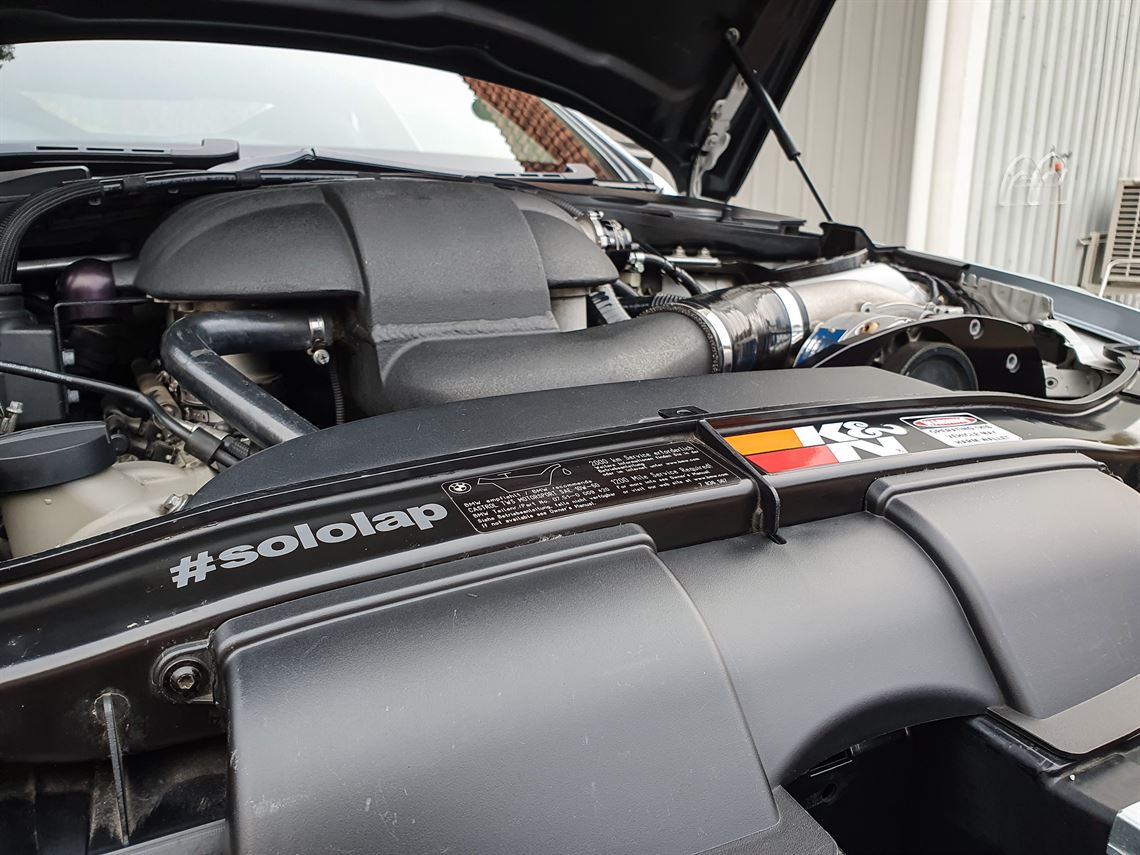 highly-modified-625hp-bmw-e92-m3-clubsport