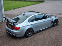 highly-modified-625hp-bmw-e92-m3-clubsport