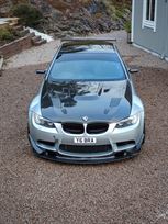 highly-modified-625hp-bmw-e92-m3-clubsport