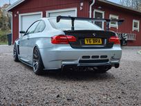 highly-modified-625hp-bmw-e92-m3-clubsport
