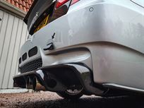 highly-modified-625hp-bmw-e92-m3-clubsport