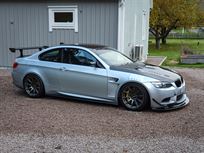 highly-modified-625hp-bmw-e92-m3-clubsport