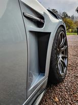 highly-modified-625hp-bmw-e92-m3-clubsport