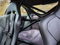 highly-modified-625hp-bmw-e92-m3-clubsport