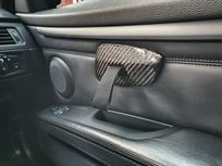 highly-modified-625hp-bmw-e92-m3-clubsport