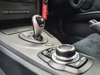 highly-modified-625hp-bmw-e92-m3-clubsport