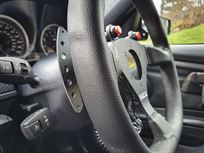 highly-modified-625hp-bmw-e92-m3-clubsport