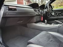 highly-modified-625hp-bmw-e92-m3-clubsport