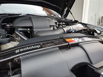 highly-modified-625hp-bmw-e92-m3-clubsport