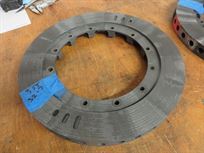 carbon-brake-discs