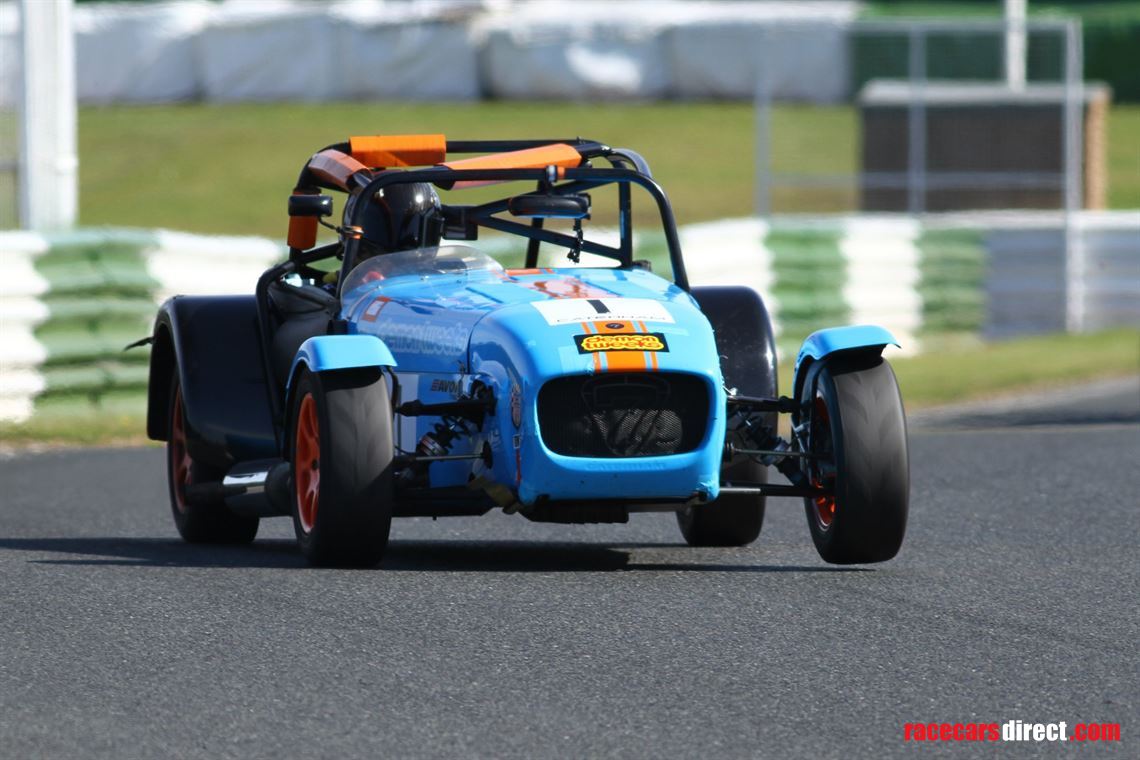caterham-supersport