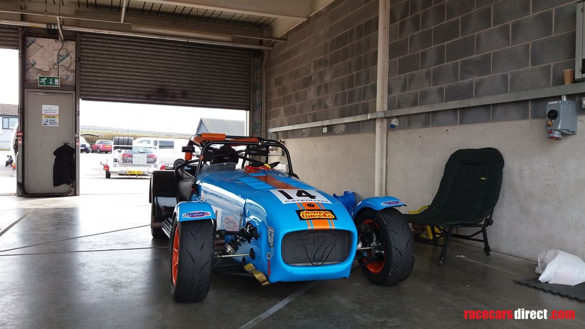 caterham-supersport