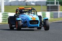 caterham-supersport