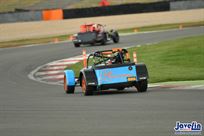 caterham-supersport