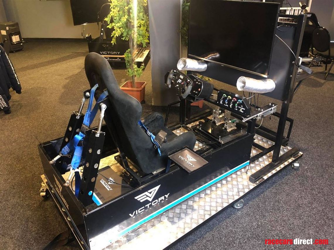 complete-vr-motion-racing-simulator