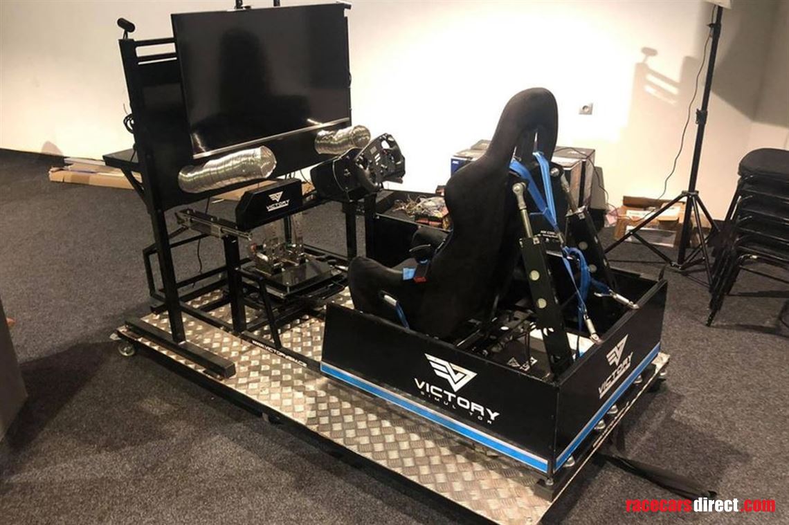 complete-vr-motion-racing-simulator
