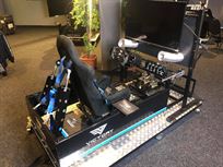 complete-vr-motion-racing-simulator