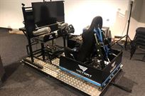 complete-vr-motion-racing-simulator
