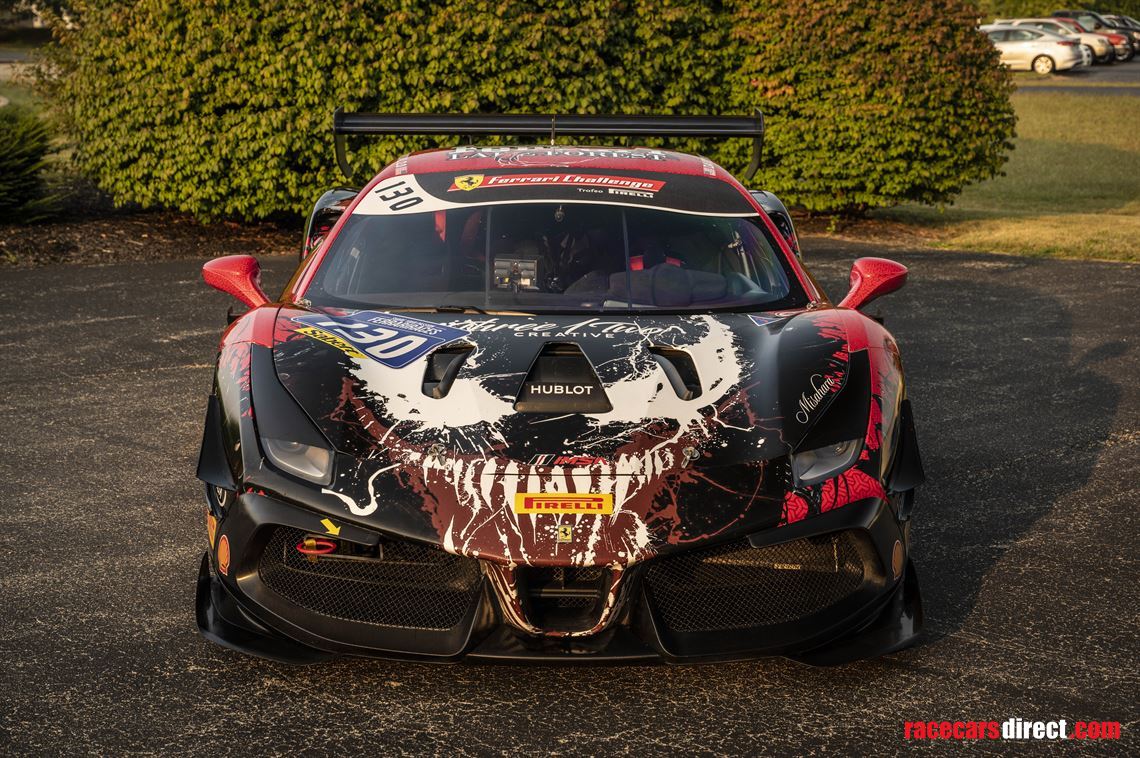 ferrari-488-challenge-evo