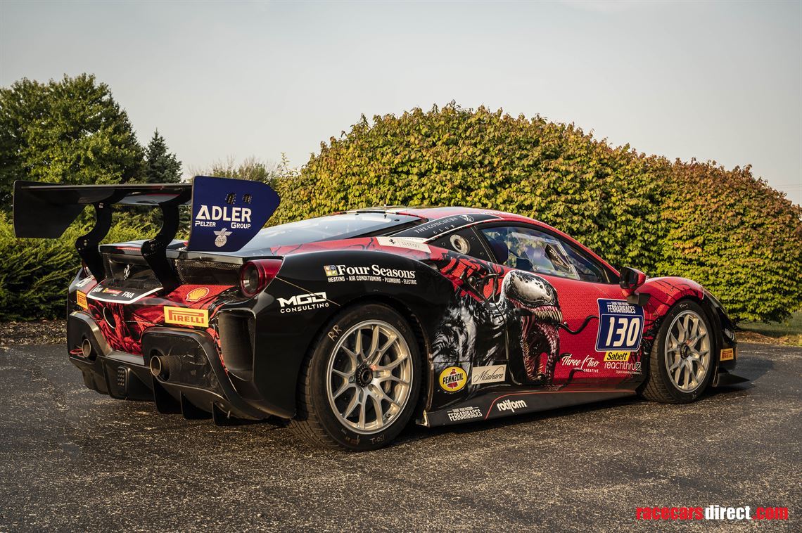 ferrari-488-challenge-evo