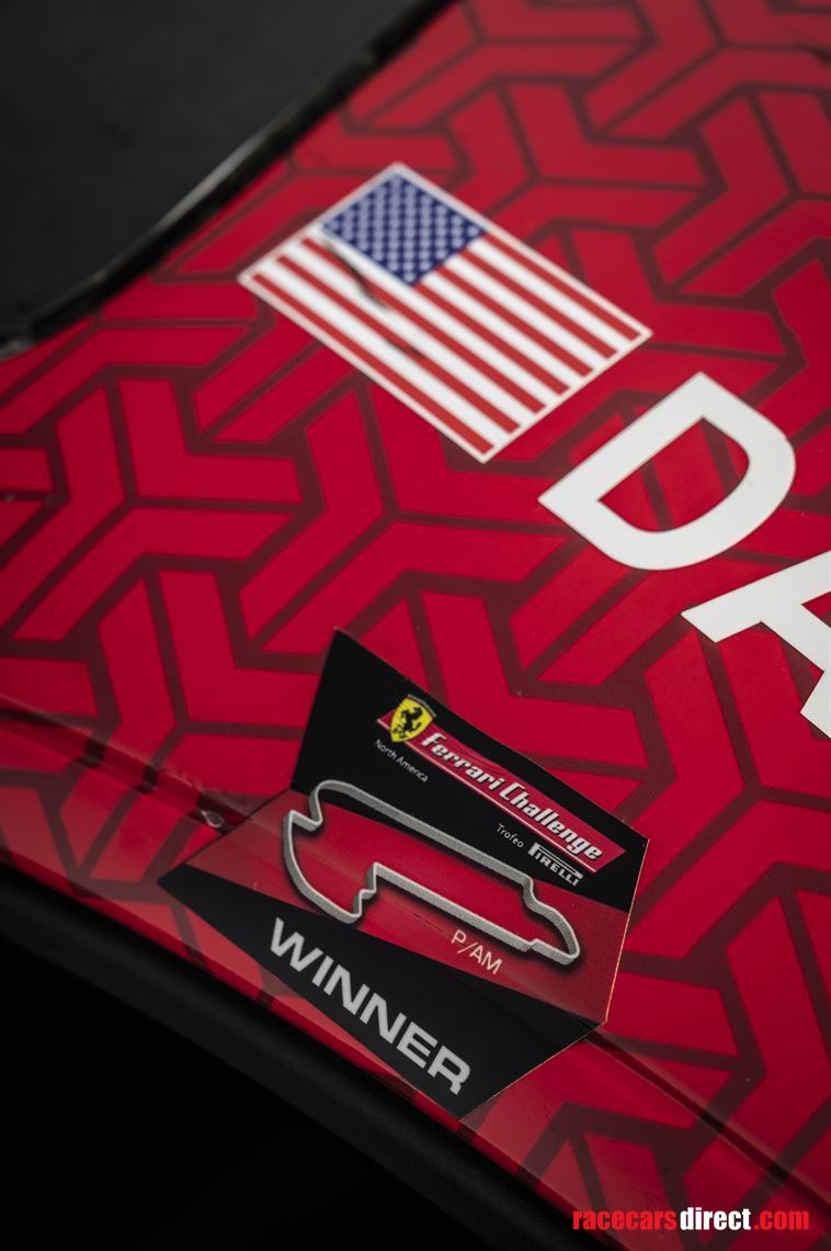 ferrari-488-challenge-evo